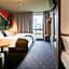 B&B Hotel Bad Homburg