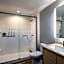 TownePlace Suites Albuquerque Uptown