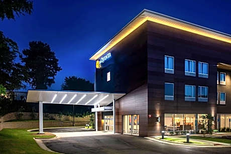 La Quinta Inn & Suites by Wyndham Oxford
