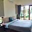 Villa Allure Koh Mak