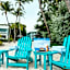 Bayside Inn Key Largo