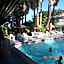Tradewinds Airport Hotel