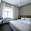 Hotel Jakubus