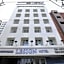 [Agoda Pick] Lesign Hotel Songjeong