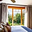 Olema House
