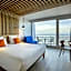 Novotel Thalassa Le Touquet
