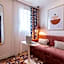 Mercure Quiberon Hotel and Spa