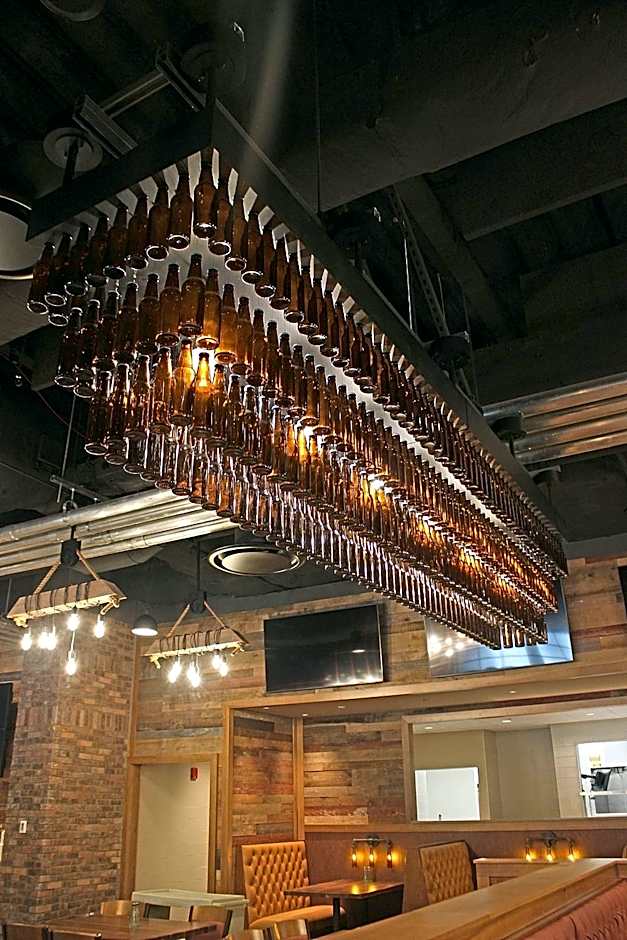 Isle of Capri Casino Hotel Boonville - A Caesars Rewards Destination