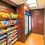 Holiday Inn Express Hotel & Suites Jacksonville-South By IHG