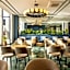 Hotel Yaramar - Adults Recommended