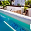 Lagoon Boutique Hotel - Luxury Chaman experience
