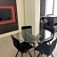 MC Suites Mexico City