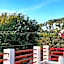 KNB West Villa Inn by SMS Hospitality