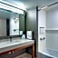 Courtyard by Marriott Los Angeles LAX/Hawthorne