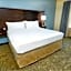 Staybridge Suites Newark-Fremont By IHG