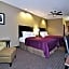 Best Western Giddings Inn & Suites