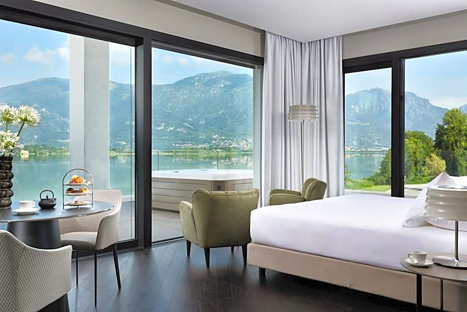 Bianca Relais, by R Collection Hotels