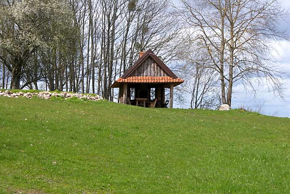 Apartamenty Rodzinne