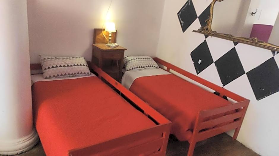 Bologna b&b