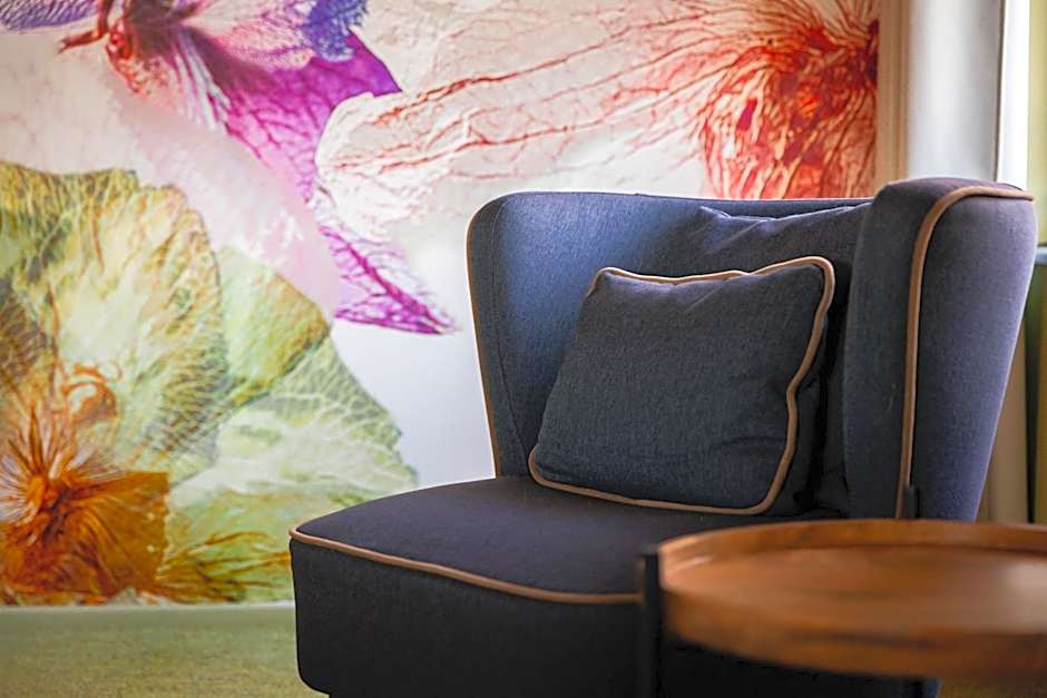 Le Moulin De La Wantzenau - Strasbourg Nord