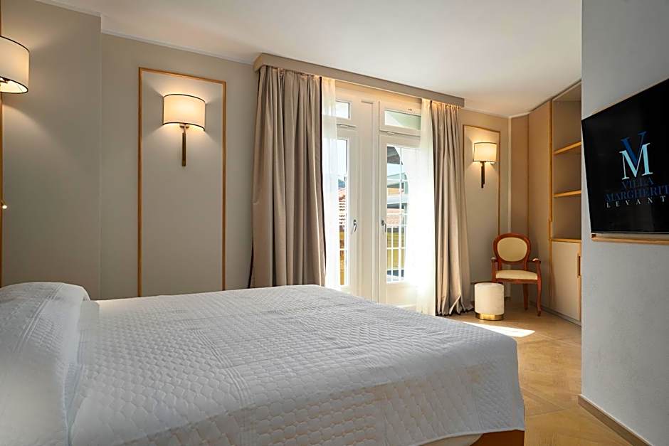 Villa Margherita