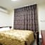 Hotel Hayashi