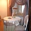 City's House Guest House