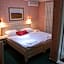 Motel Most