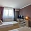 Seva Hotel Health Club