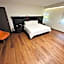 Holiday Inn Express Mexico Aeropuerto By IHG