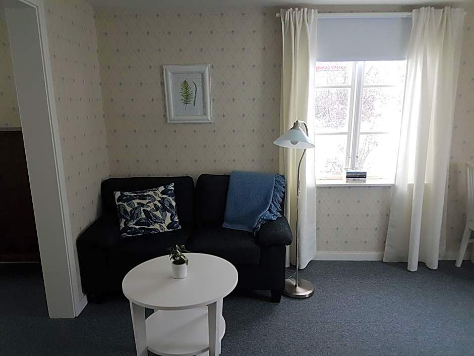 Hedesunda Bed & Breakfast