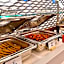 Holiday Inn Express and Suites Staunton By IHG