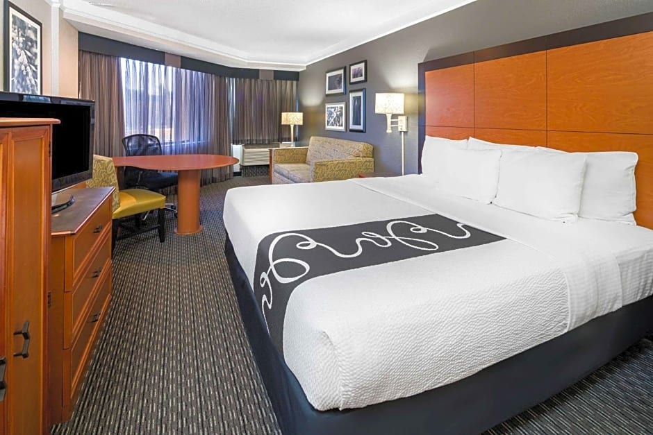 La Quinta by Wyndham Buena Park