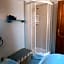 L'Alloggio-Not just rooms