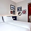 Hampton by Hilton Celle