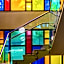Budapest Airport Hotel Stacio Superior Wellness & Conference