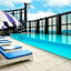 Le Meridien Taichung