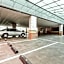 Jeonju Sinsigaji Hotel Pop