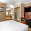 Comfort Inn Santa Monica - West Los Angeles