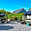 The Bradley Inn