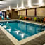 Home2 Suites By Hilton Mishawaka South Bend