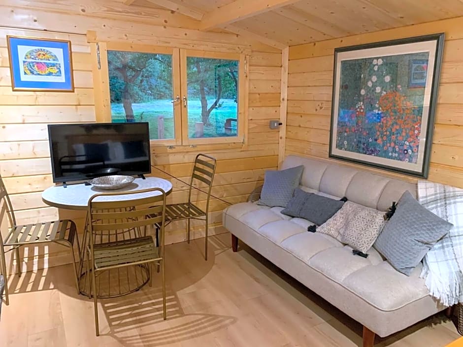 Truly Kentish Holiday Lets