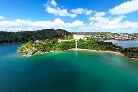 Eurostars Grand Cayacoa