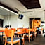 PrimeBiz Hotel Surabaya