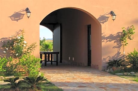 Masseria del Piano