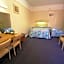 Comfort Inn Crystal Broken Hill