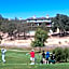 Worldmark Angels Camp