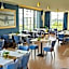Park Hotel Diament Katowice