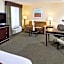 Hampton Inn By Hilton - Suites Las Vegas South