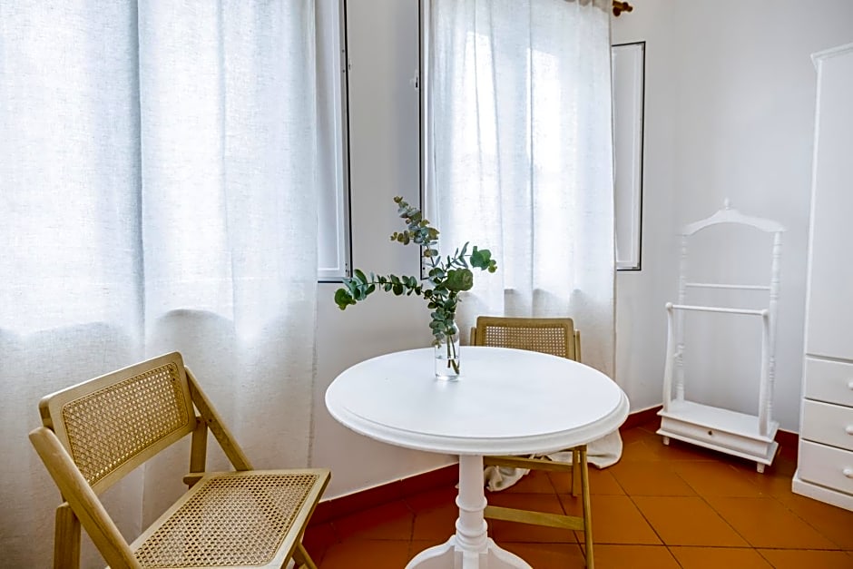 Casa Luma B&B